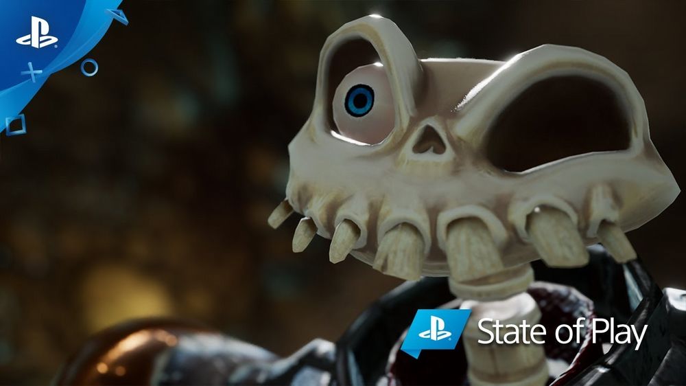 Medievil 02.jpg Medievil 02.jpg